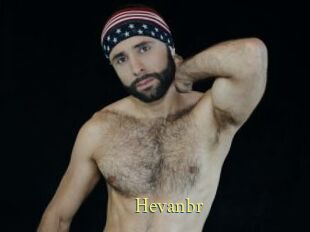 Hevanbr