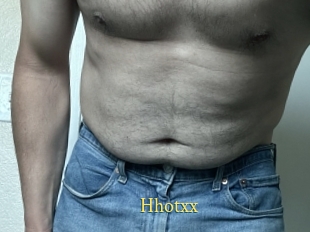 Hhotxx