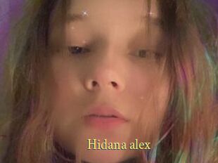 Hidana_alex