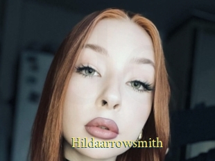 Hildaarrowsmith