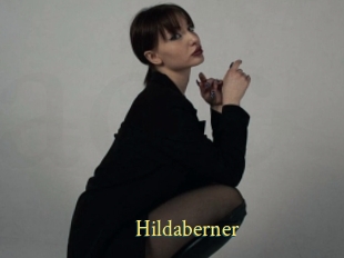 Hildaberner