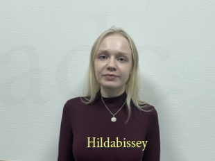 Hildabissey