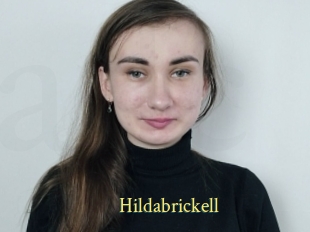Hildabrickell