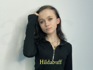 Hildabuff