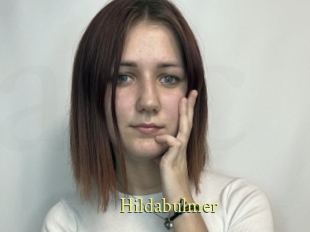 Hildabulmer