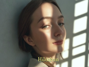 Hildabun