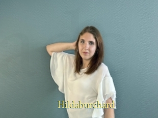 Hildaburchard