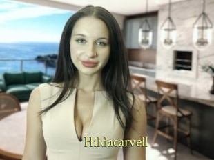 Hildacarvell