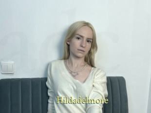 Hildadelmore