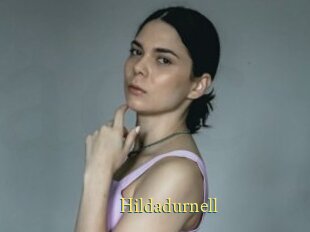 Hildadurnell