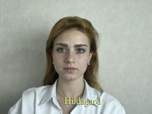 Hildagard