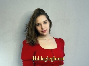 Hildagleghorn