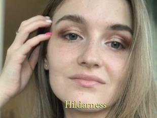 Hildarness