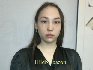 Hildbrabazon