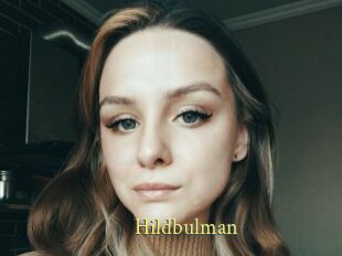 Hildbulman