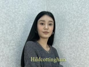 Hildcottingham