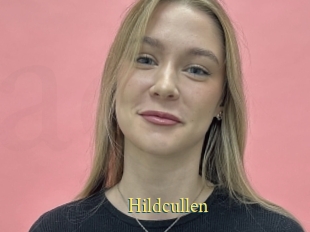 Hildcullen