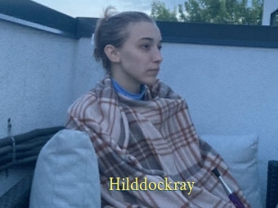 Hilddockray