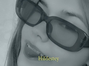 Hildestey