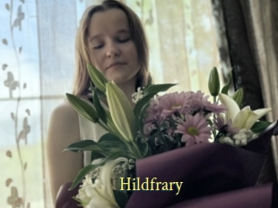 Hildfrary