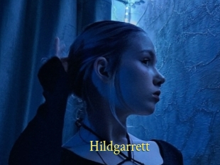 Hildgarrett