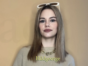 Hildgeorge