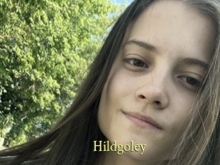 Hildgoley