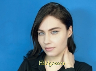 Hildgosson