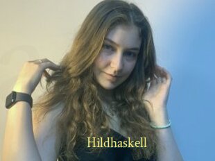 Hildhaskell