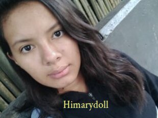 Himarydoll