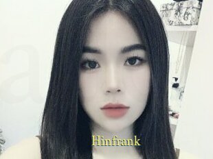 Hinfrank
