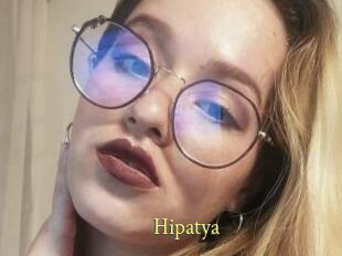 Hipatya