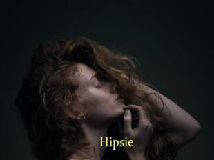 Hipsie