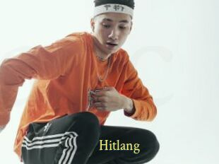 Hitlang