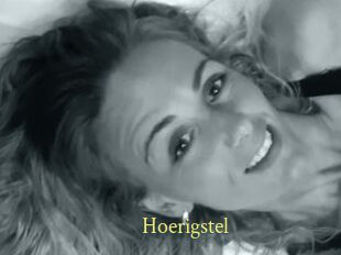 Hoerigstel