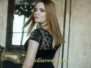 Holliesweetbaby