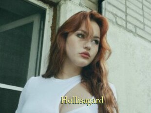 Hollisagard