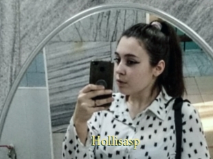 Hollisasp