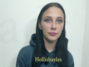 Hollisbayles