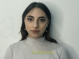 Hollisbeam