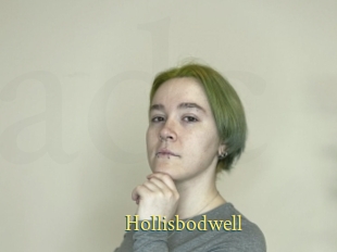 Hollisbodwell