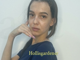Hollisgardener