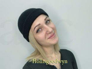 Hollisgoodwyn