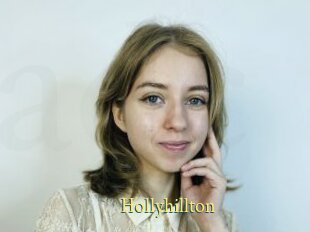 Hollyhillton