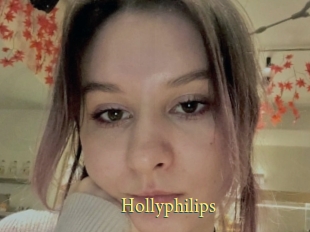 Hollyphilips