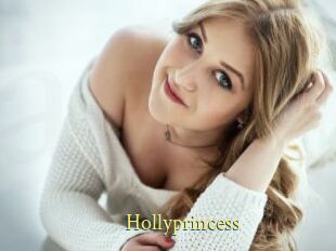 Hollyprincess