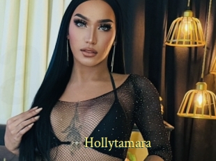 Hollytamara