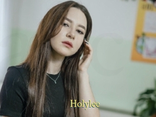Holylee
