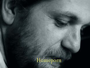 Home_porn