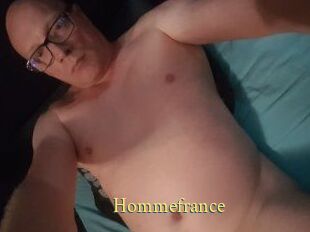 Couplefrance